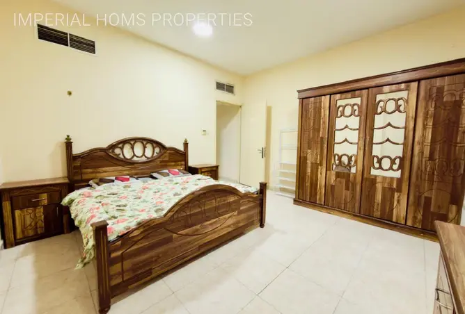 89192915 - Property Image 3