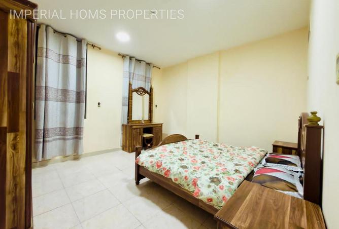 89192915 - Property Image 2