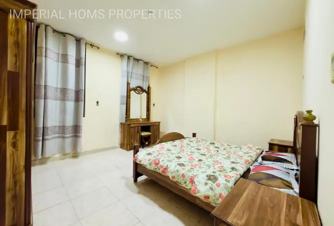 89192915 - Property Image 2