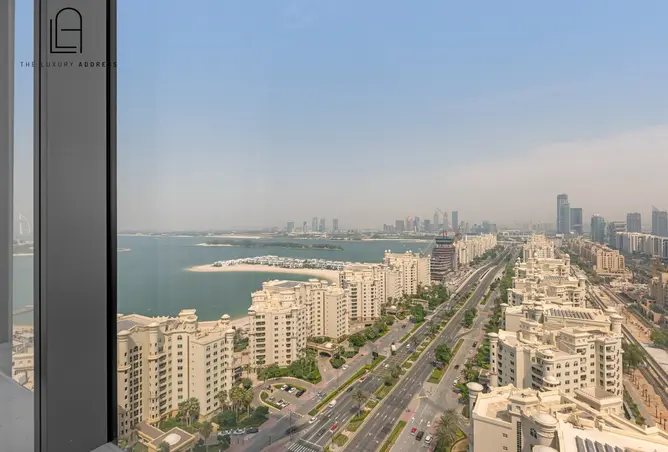 150041902 - صورة العقار 2