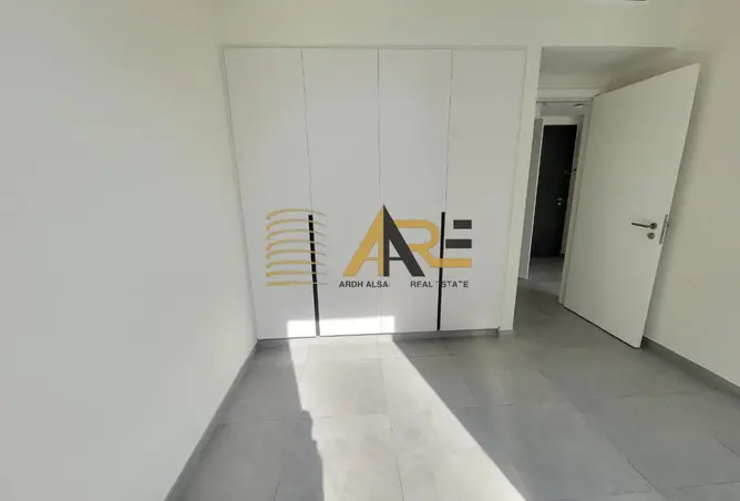 166994324 - Property Image 2