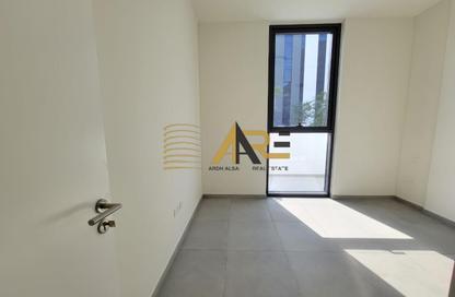 Apartment - 1 - 1 for rent in East Village - Aljada - Sharjah Apartment - 1 - 1 for rent in East Village - Aljada - Sharjah