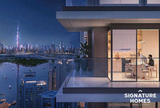 16140672 - الصورة الرئيسية للعقار