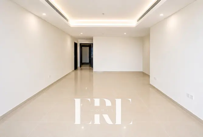 154592794 - Property Image 2