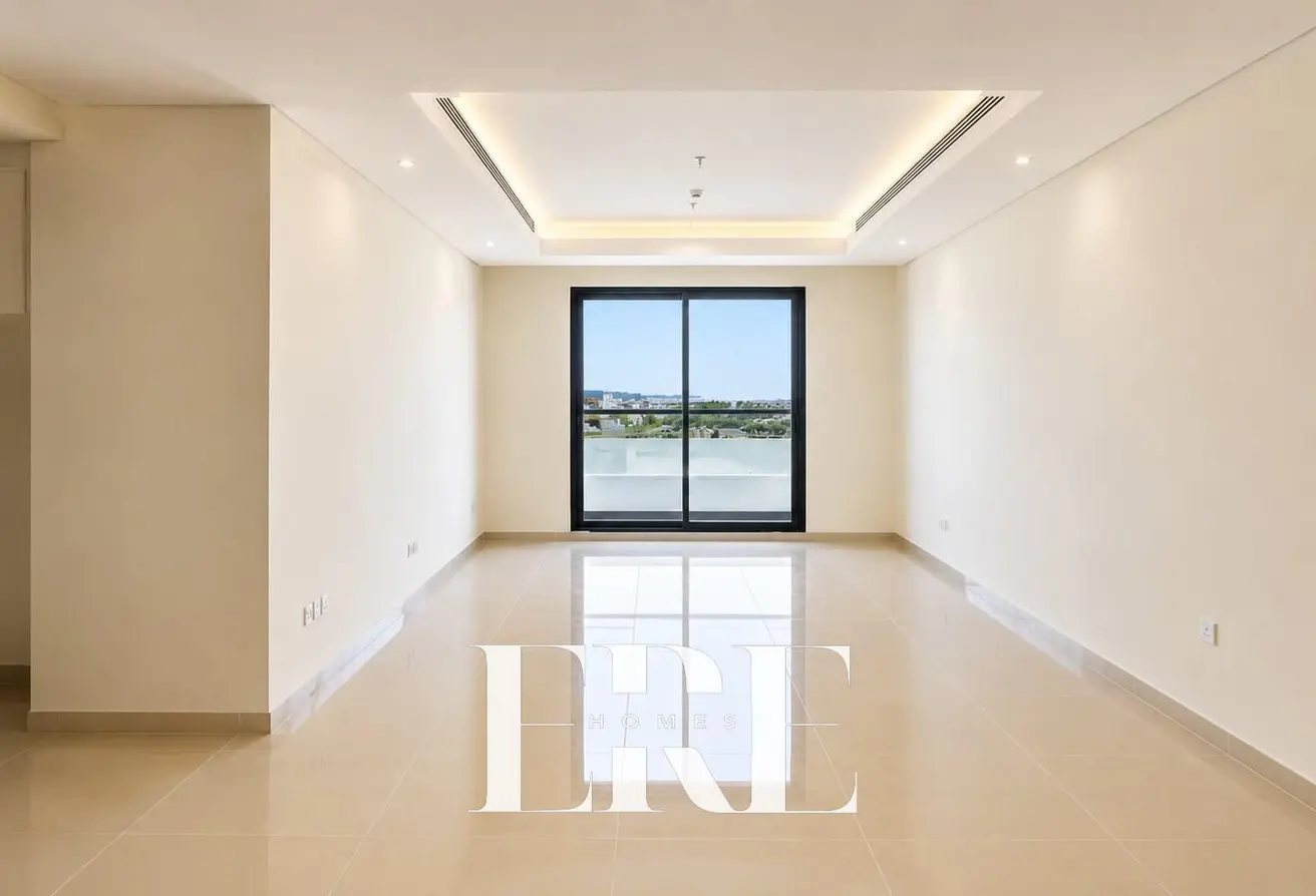 154592794 - Property Main Image