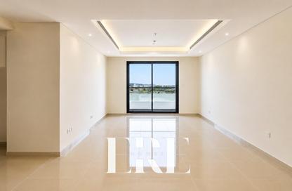 Apartment - 2 - 3 for sale in Aladdin - Living Legends - Dubai