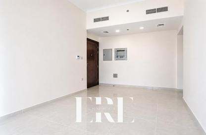 Apartment - 2 - 3 for sale in Aladdin - Living Legends - Dubai