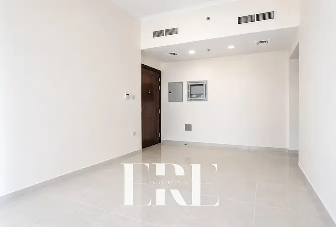 154592794 - Property Image 3