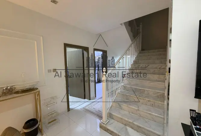 161425506 - Property Image 3