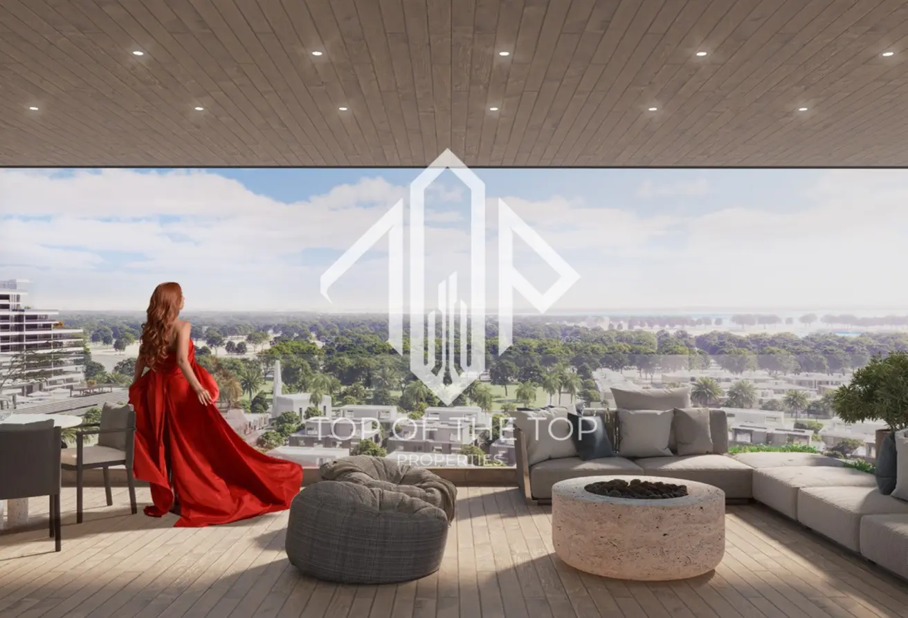 110978490 - Property Main Image