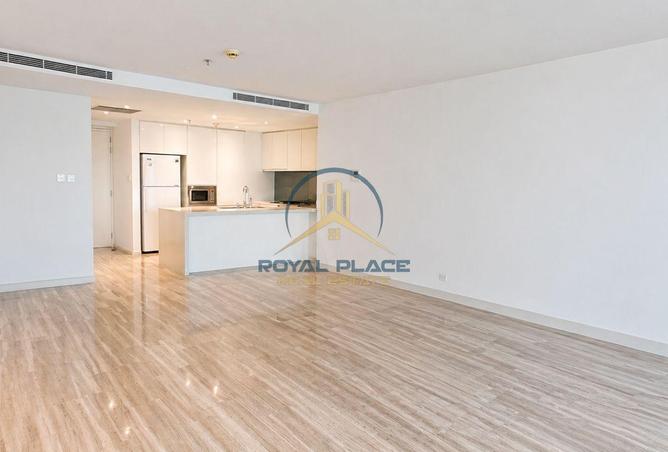 83242881 - صورة العقار 3