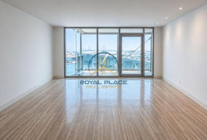 83242881 - صورة العقار 2