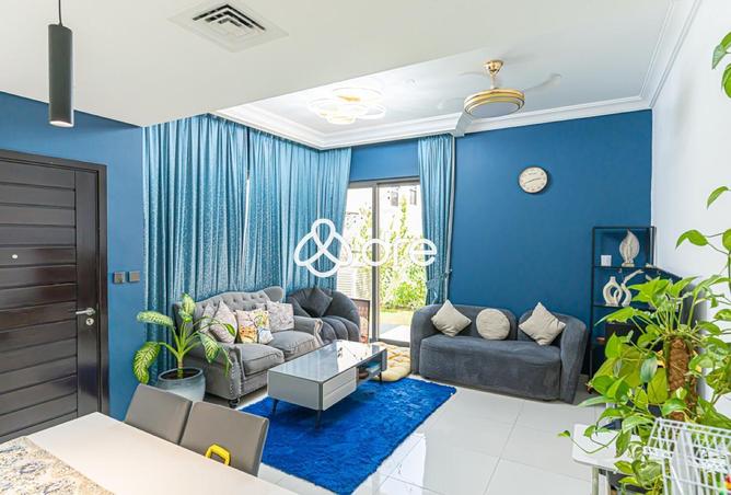 76004047 - صورة العقار 3