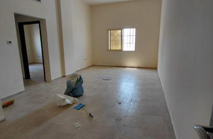 Apartment - 1 Bedroom - 1 Bathroom for rent in Al Naimiya - Al Nuaimiya - Ajman