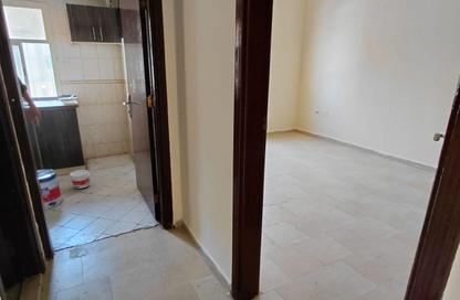 Apartment - 1 Bedroom - 1 Bathroom for rent in Al Naimiya - Al Nuaimiya - Ajman