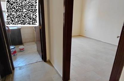 Apartment - 1 Bedroom - 1 Bathroom for rent in Al Naimiya - Al Nuaimiya - Ajman