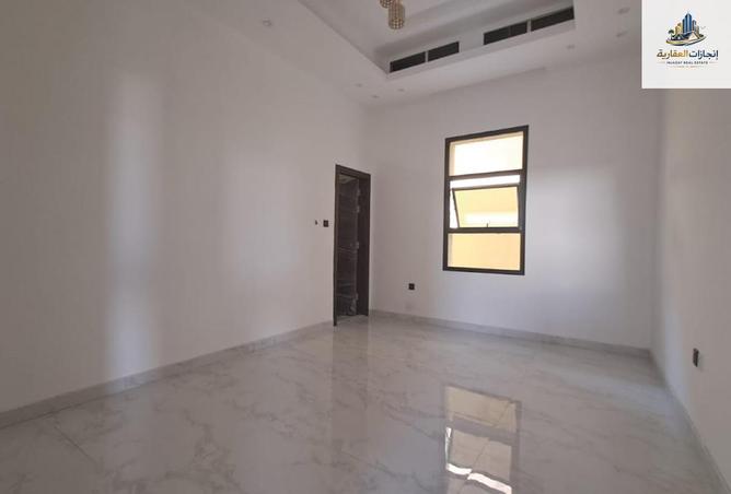 69890986 - Property Image 3