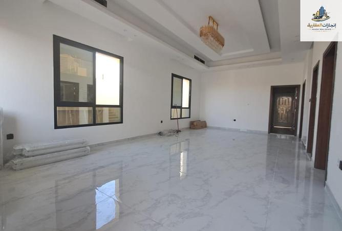 69890986 - Property Image 2