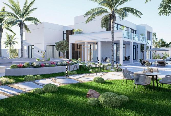 53996385 - الصورة الرئيسية للعقار