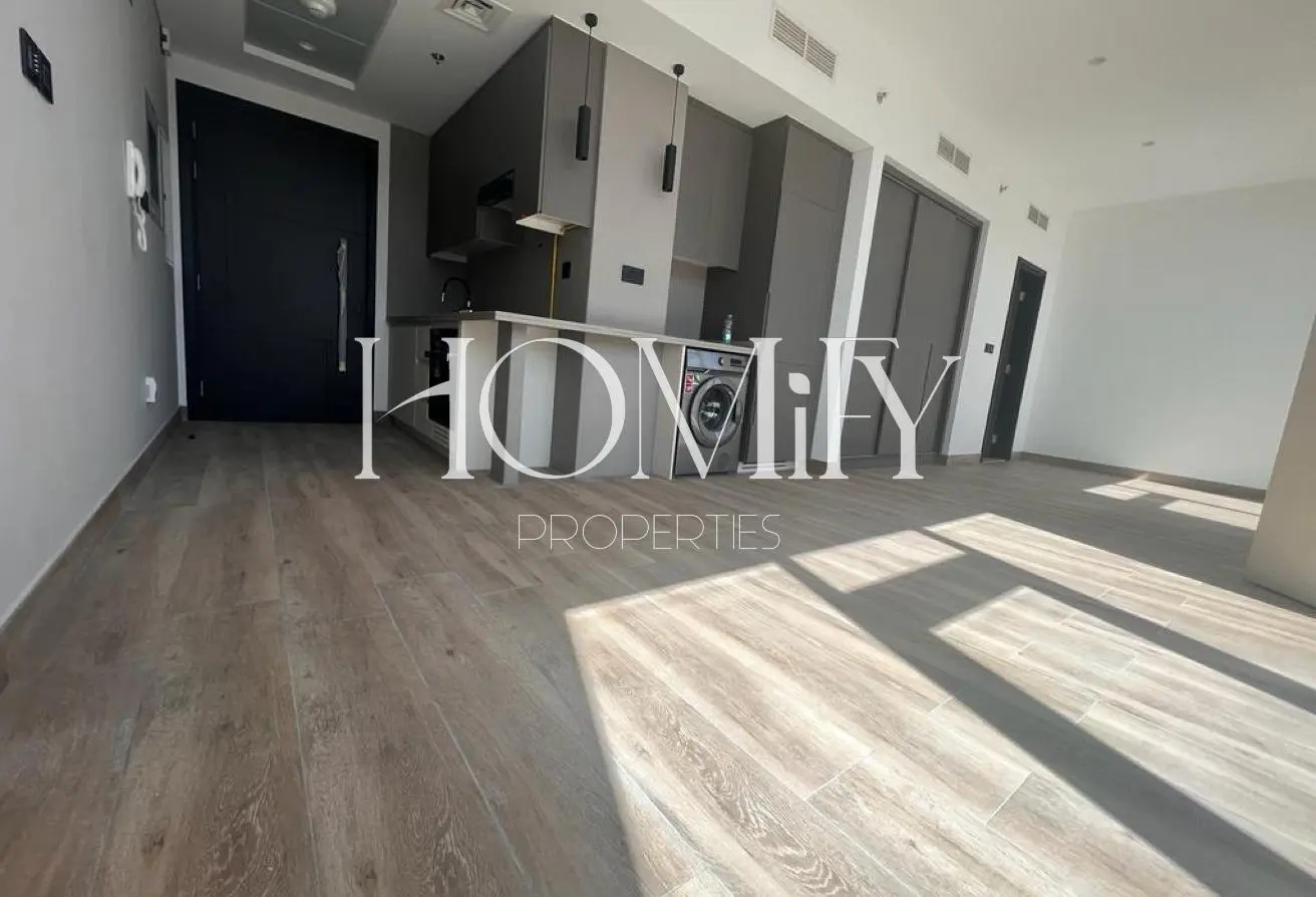 166548416 - Property Main Image
