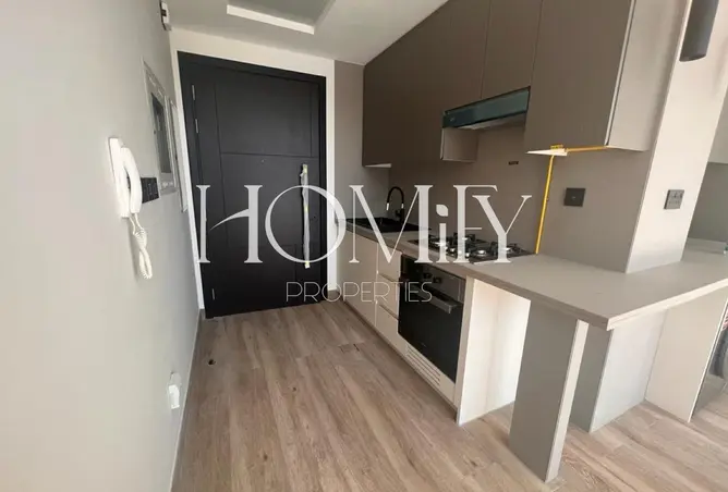 166548416 - Property Image 2