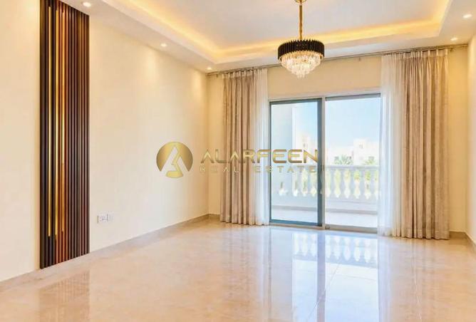 145076591 - Property Image 3