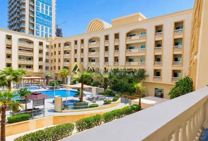 145076591 - الصورة الرئيسية للعقار