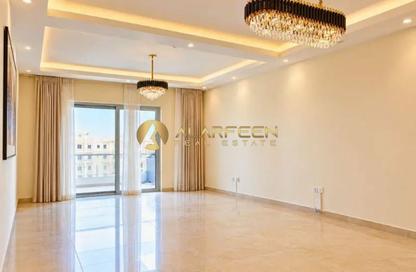 Apartment - 2 - 3 for rent in Plaza Residences 2 - Plaza Residences - District 13 - Jumeirah Village Circle - Dubai Apartment - 2 - 3 for rent in Plaza Residences 2 - Plaza Residences - District 13 - Jumeirah Village Circle - Dubai