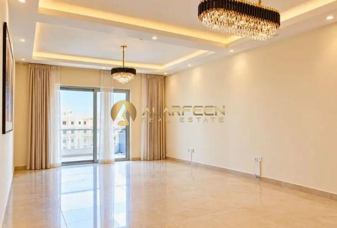 145076591 - Property Image 2