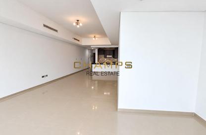 Apartment - Studio - 1 for rent in Hydra Avenue Towers - City Of Lights - Al Reem Island - Abu Dhabi Apartment - Studio - 1 for rent in Hydra Avenue Towers - City Of Lights - Al Reem Island - Abu Dhabi