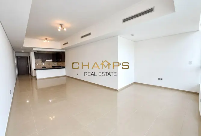 163234534 - Property Image 2