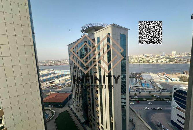 124294548 - Property Main Image