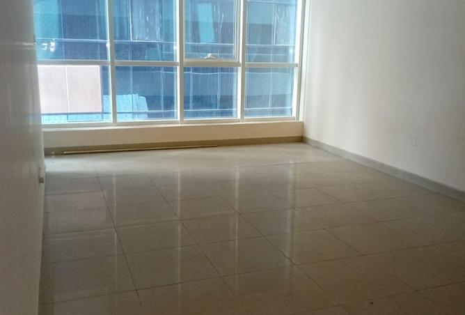 64028386 - صورة العقار 3