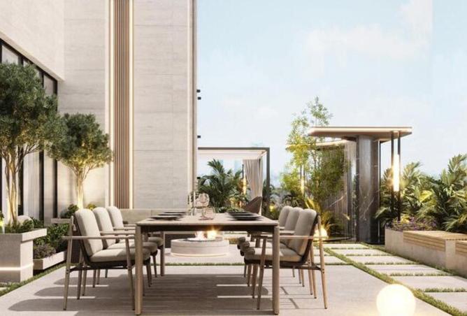 60161023 - Property Image 3