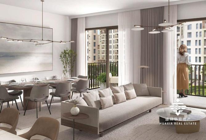 133878227 - Property Image 2