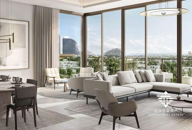 133878227 - Property Main Image