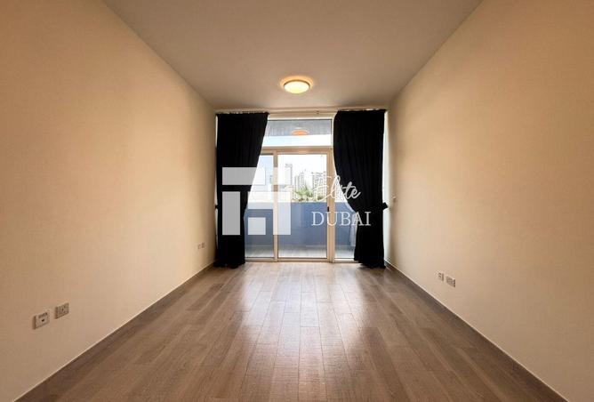 60555116 - Property Image 2