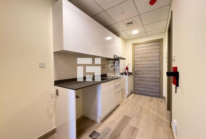 60555116 - Property Image 3