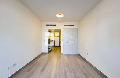 Apartment - Studio - 1 Bathroom for sale in Bloom Heights B - Bloom Heights - District 15 - Jumeirah Village Circle - Dubai