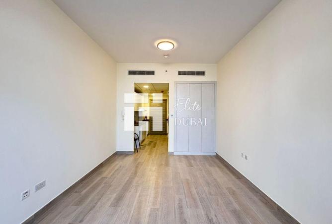 60555116 - Property Main Image