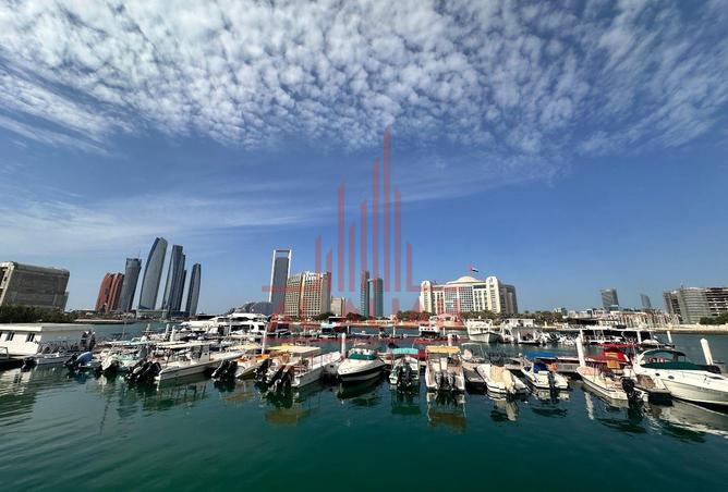 126104013 - الصورة الرئيسية للعقار