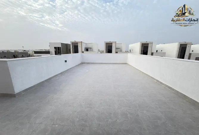 145965691 - Property Image 3