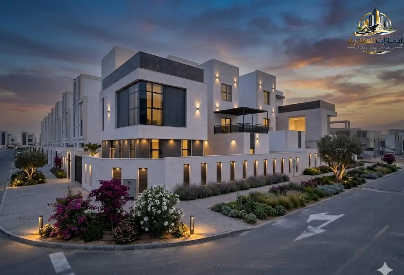 145965691 - Property Main Image