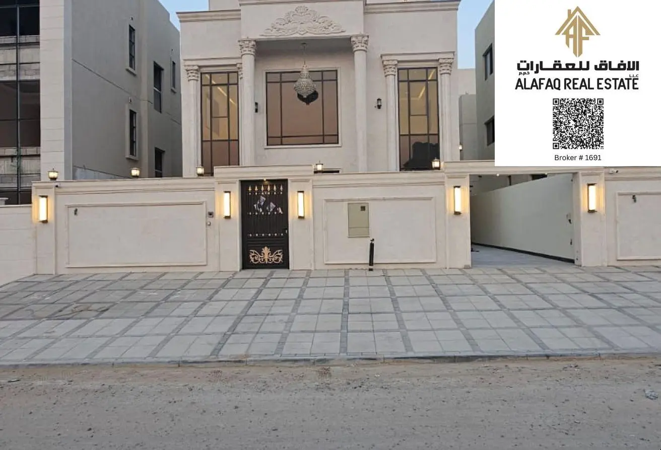 136571352 - الصورة الرئيسية للعقار