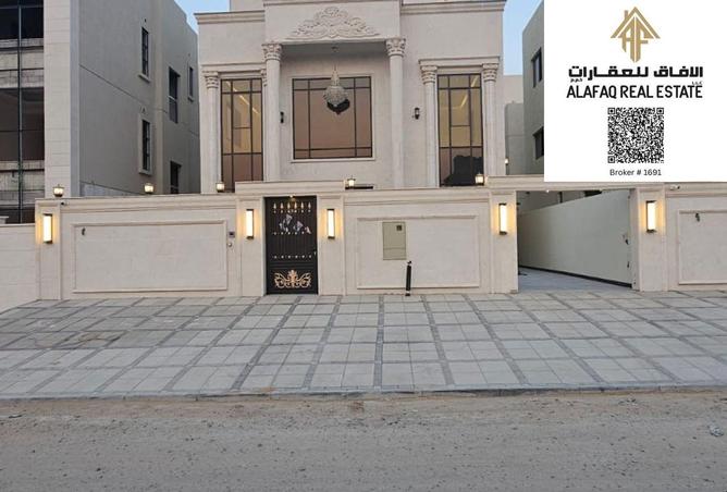 136571352 - Property Main Image