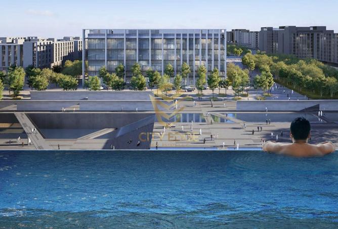 2OxC2f7nP9c - Property Image 3