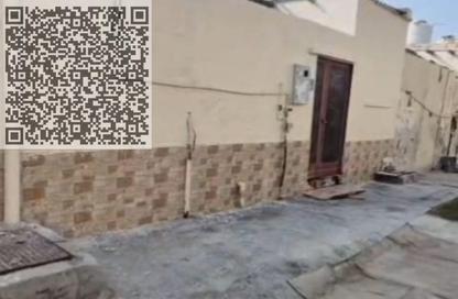 Villa - 5 - 3 for sale in Liwara 1 - Ajman