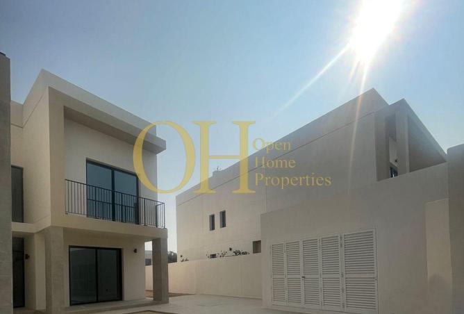 16127304 - صورة العقار 2