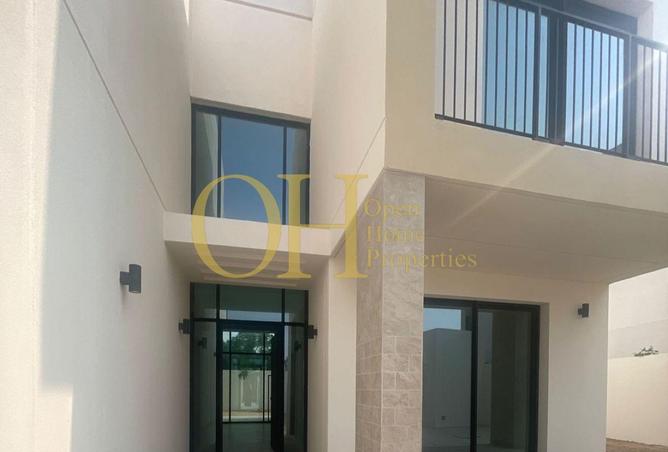 16127304 - صورة العقار 3