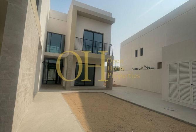 16127304 - الصورة الرئيسية للعقار